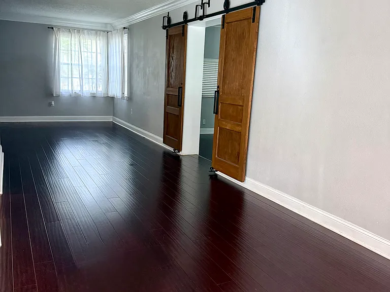 4118 W Palmira Ave — Photo 30
