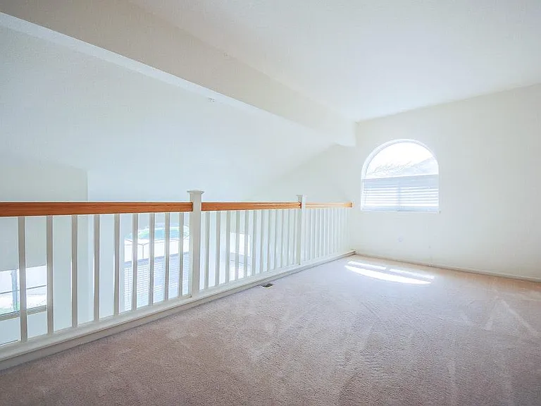2193 Misquez Ln — Photo 16