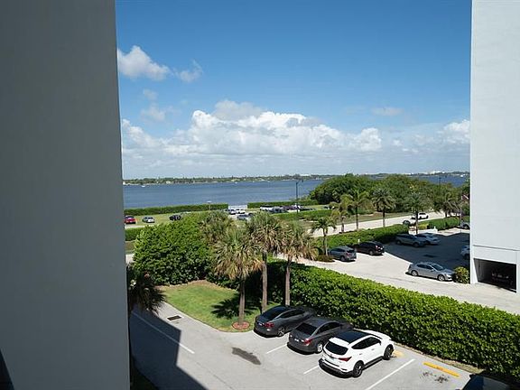 2nd image of 3460 S Ocean Blvd #3110