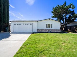 1570 E 26th St, Merced, CA 95340