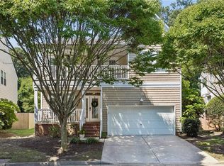 941 Oakland Ave, Virginia Beach, VA 23451