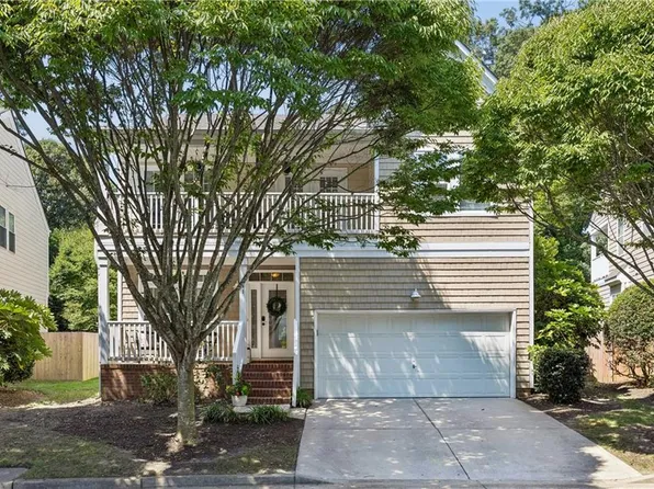 941 Oakland Ave, Virginia Beach, VA 23451