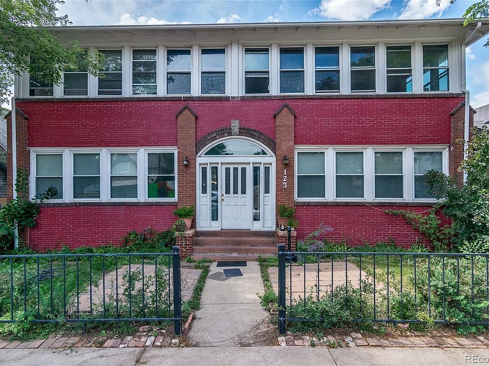 1st image of 123 S Pennsylvania St APT 6