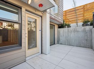 408 W 45th Ave #152, Vancouver, BC