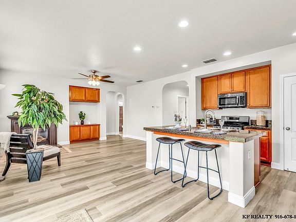 5th image of 3411 River Shoal Ave