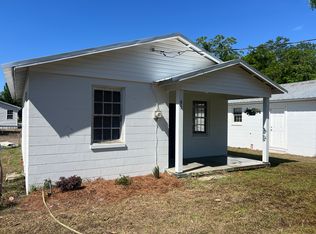 95 Thomas St, Statesboro, GA 30458