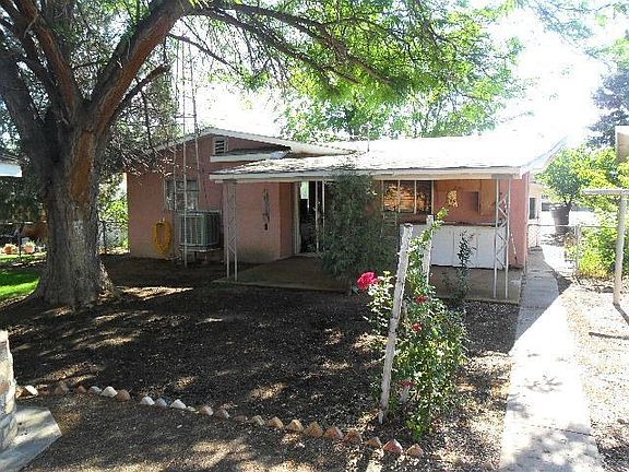 3rd image of 1113 S 12th St
