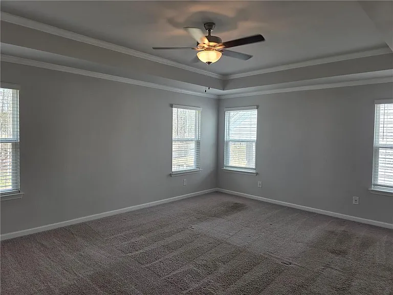 76 Honeydew Ln — Photo 10