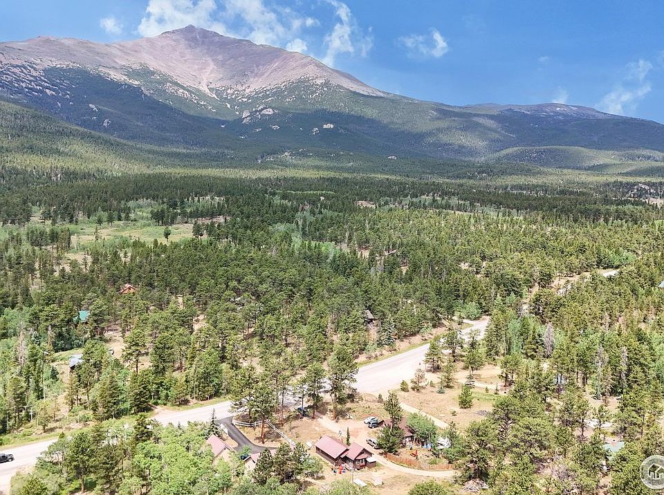 1st image of 11563 Peak To Peak Dr