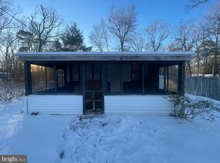 307 Iris Rd, Millville, NJ 08332