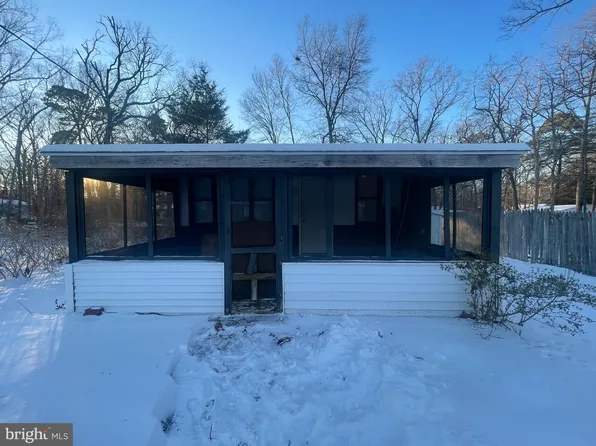 307 Iris Rd, Millville, NJ 08332