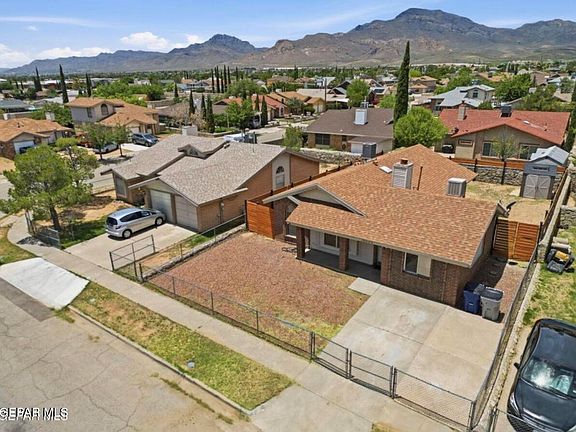 5th image of 10905 Dizzy Dean Pl