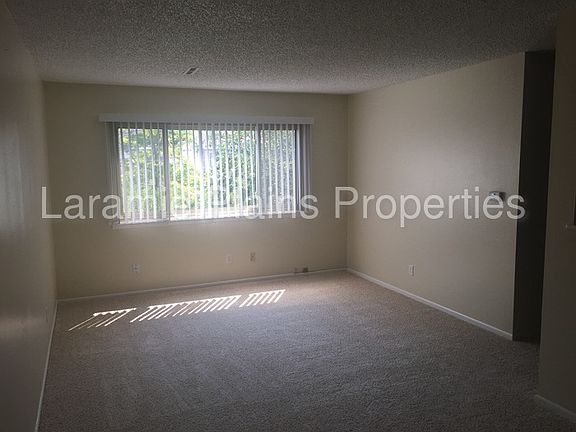2nd image of 1308 E Flint St APT 6