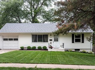 1024 N 75th St, Omaha, NE 68114