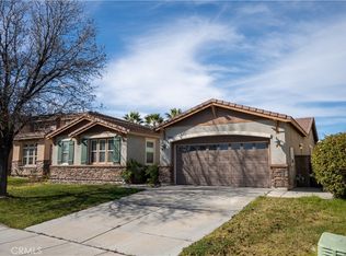 29408 Tremont Dr, Menifee, CA 92584