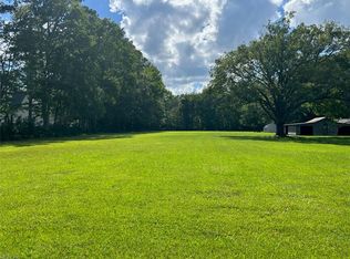 260 Centerville Tpke N, Chesapeake, VA 23320