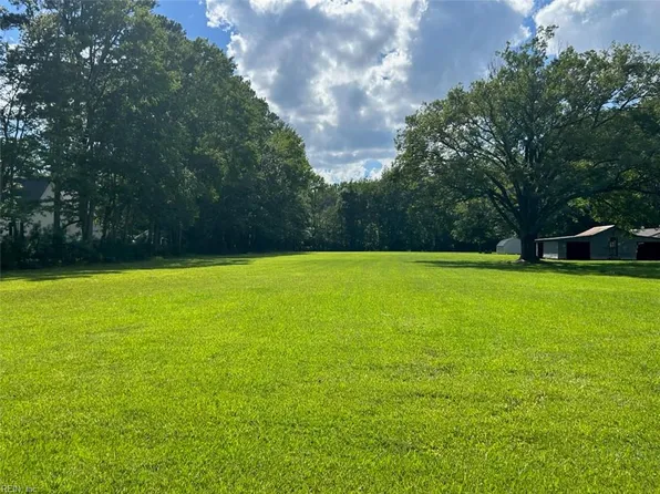 260 Centerville Tpke N, Chesapeake, VA 23320