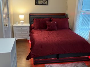 1295 Main St APT 1, Clinton, ME 04927