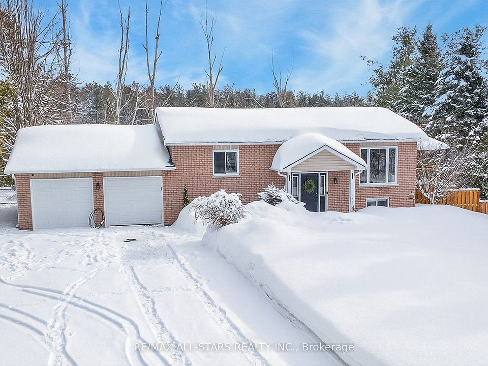 1st image of 1636 Kirkfield Rd