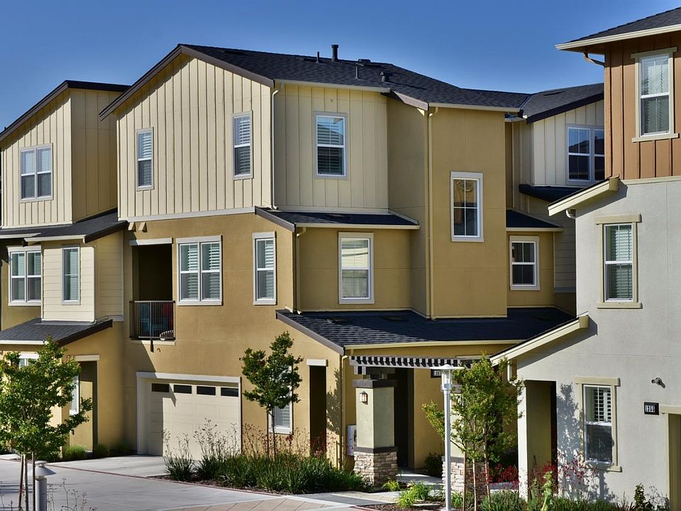 1st image of 1387 Nestwood Way