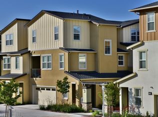 1387 Nestwood Way, Milpitas, CA 95035