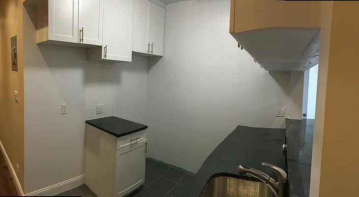 Rented by (Legacy) NY Quality Living Uptown | media 11