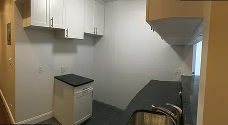 Rented by (Legacy) NY Quality Living Uptown