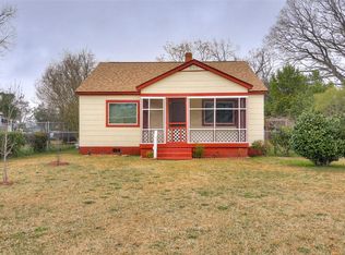 2037 Steiner Ave, Augusta, GA 30901