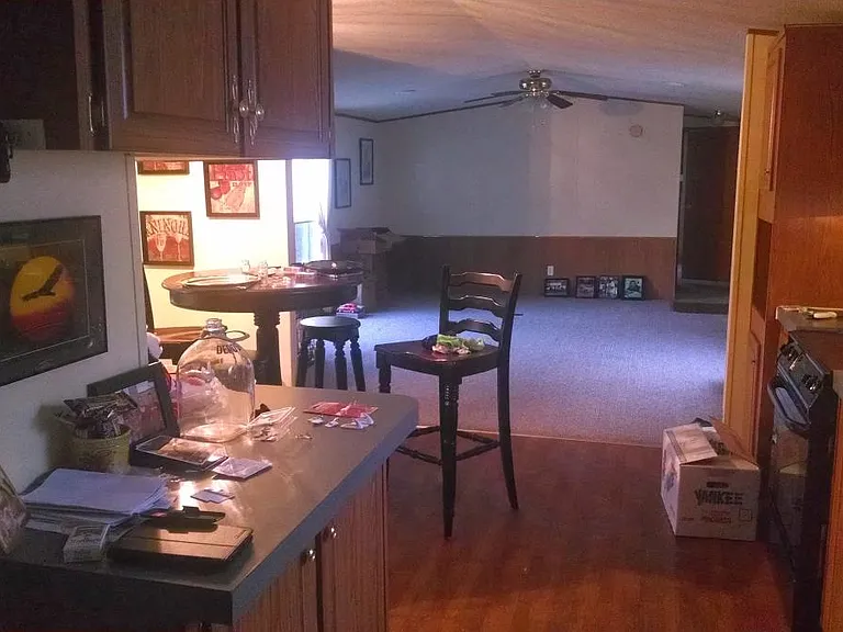 135 Sandy Landing Rd — Photo 3