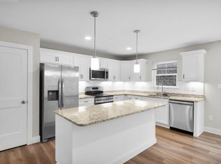 819 Palmer St, Easton, PA 18042