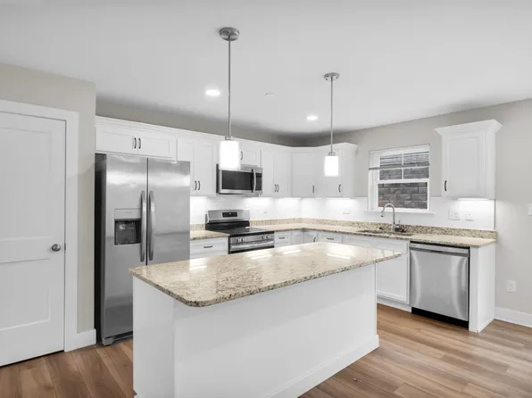 813 Palmer St, Easton, PA 18042