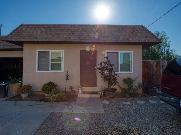 1415 South Ave, Gustine, CA 95322