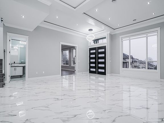 4th image of 14220 114th Ave