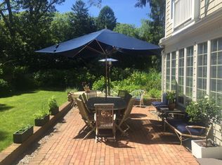 163 Windmill Ln, East Hampton, NY 11930