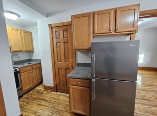 1171 Chapel St #200A, New Haven, CT 06511