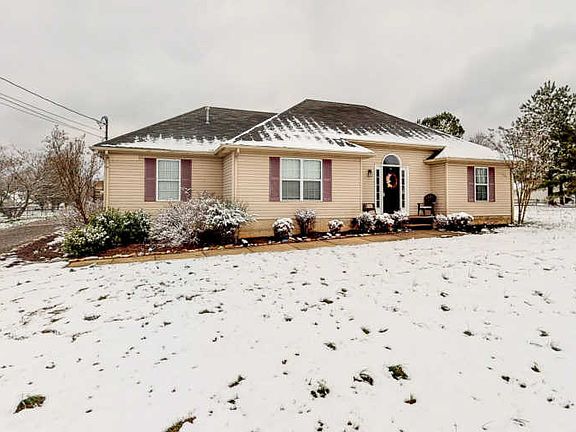 4th image of 7615 Greenway Dr