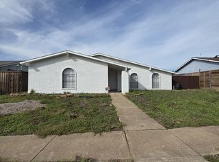 10247 Green Ash Rd, Dallas, TX 75243