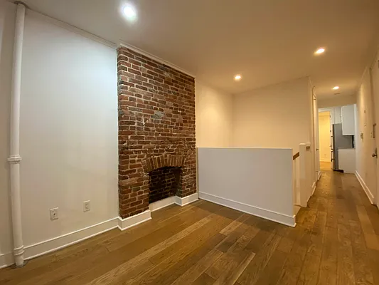 Rented by Abode Residential LLC | media 24