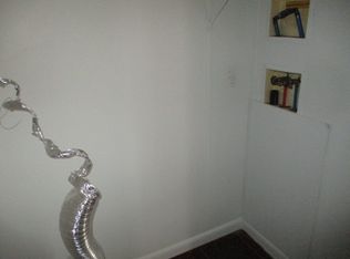 800 Halifax Rd LOT 17, Danville, VA 24540