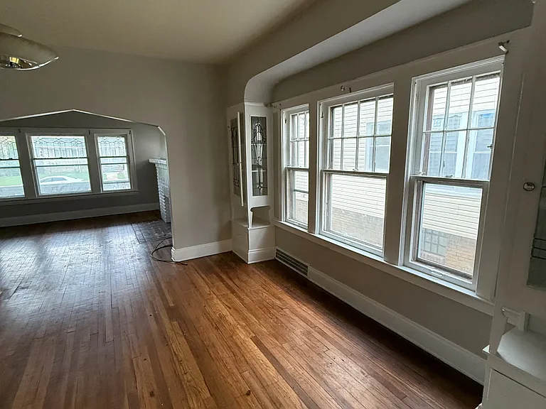 1534 Belmar Rd — Photo 4