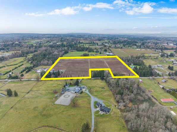 2825 256th St, Langley, BC V4W 1Y4