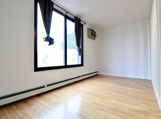 2283 Pacific St #B3, Brooklyn, NY 11233