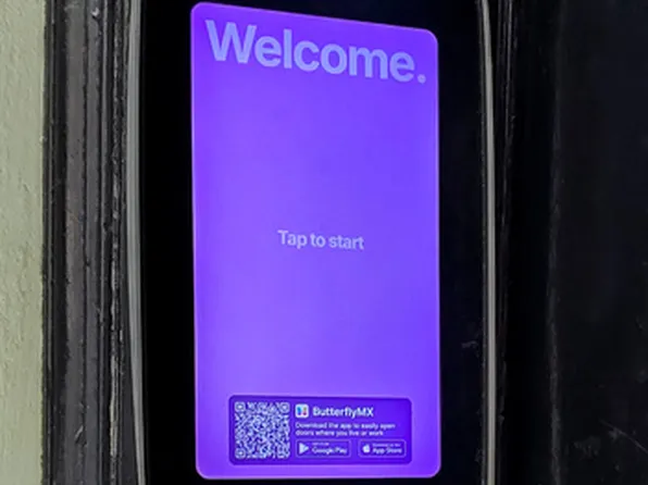 223 East 50th Street image 11 of 18