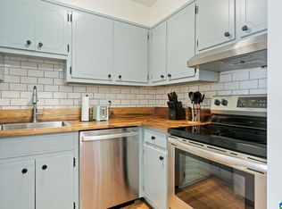 1510 15th St S #1510, Birmingham, AL 35205