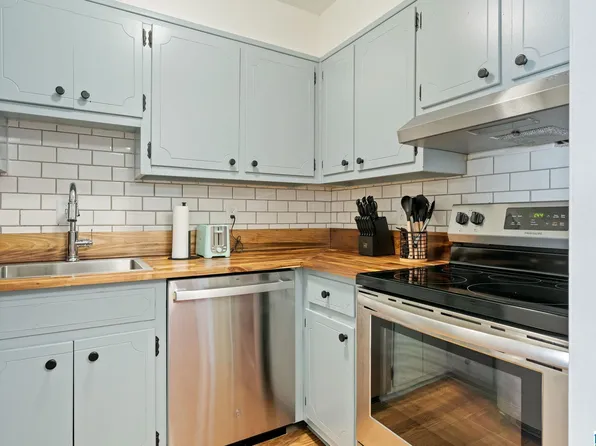 1510 15th St S #1510, Birmingham, AL 35205