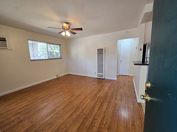 3rd image of 2301 I St