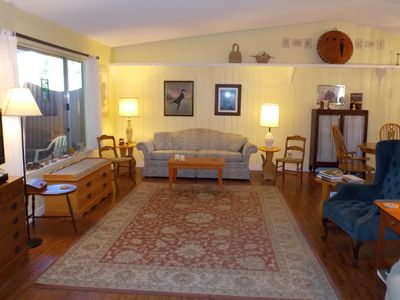 1314 Darlene Way, Boulder City, NV, 89005