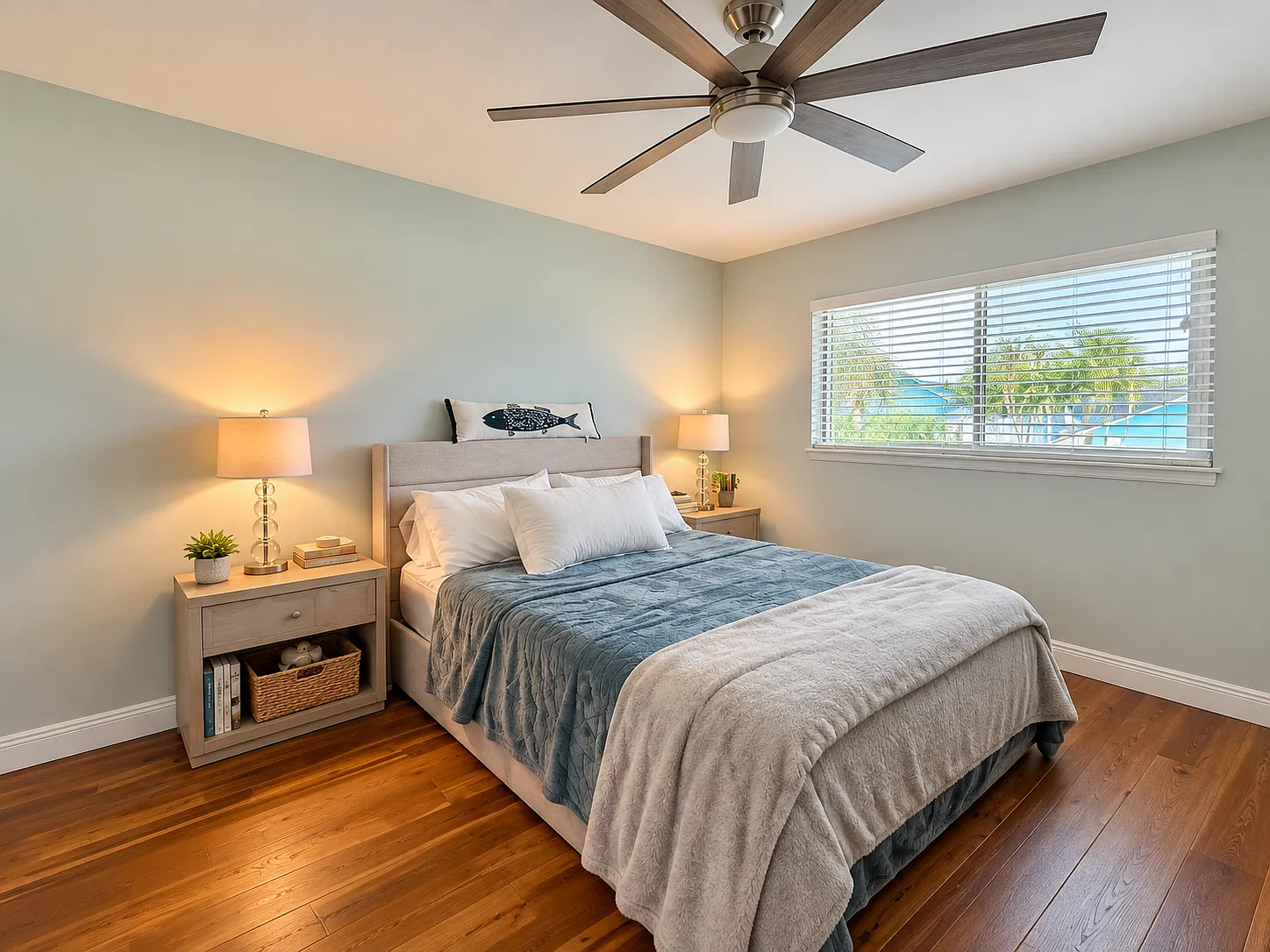 2 bed, 1020 sqft, $2,200 — Photo 4