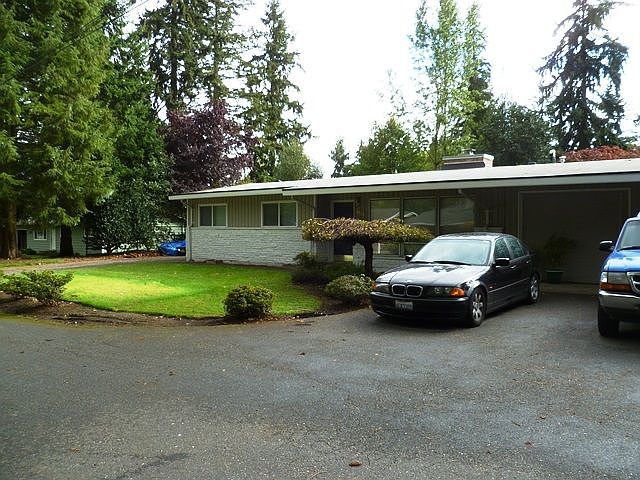 1st image of 8309 NE 147th Pl