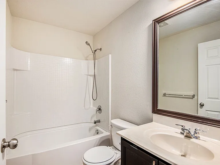 304 Chert Ln — Photo 22